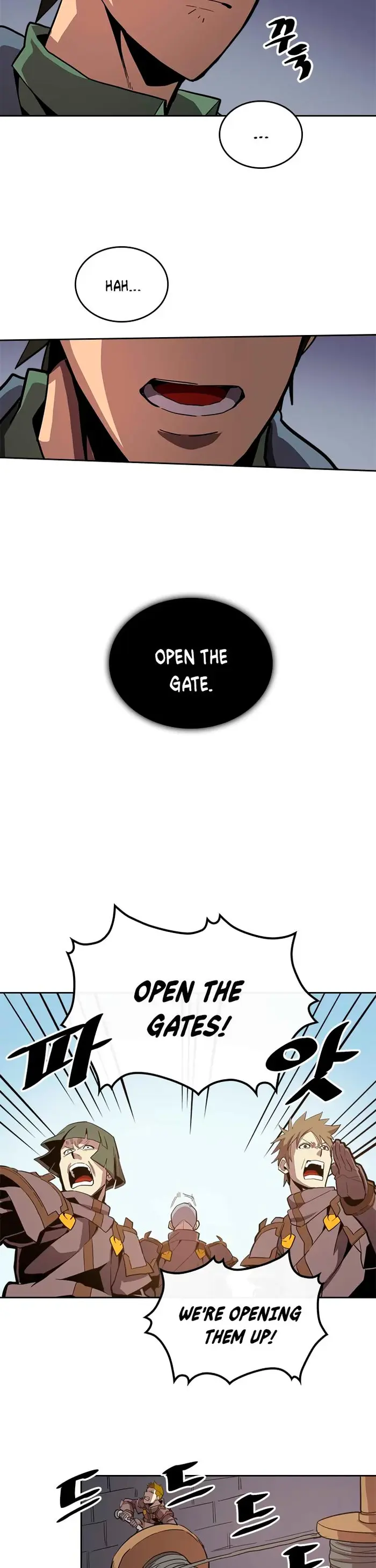 A Returner’s Magic Should Be Special Chapter 66 image 09_optimized